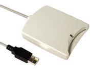 sacod smart card reader|MilitaryCAC's Help Installing drivers / Firmware update / check .